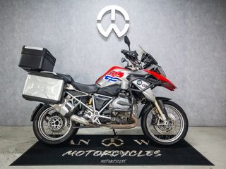 (Category: ) located in . Submitted by tanwei.motor (Listing ID 1465029738, Image 1). Description: .