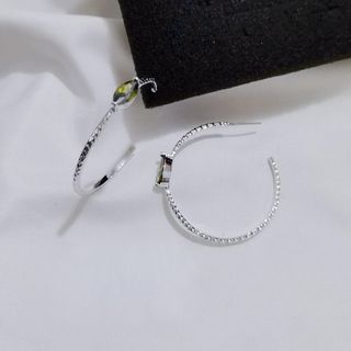 (Category: ) located in . Submitted by specially4you (Listing ID 1465112116, Image 1). Description: .