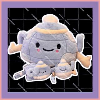 (Category: ) located in . Submitted by preloved_collectionz (Listing ID 1465109732, Image 1). Description: .