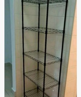 (Category: ) located in . Submitted by furnituresalestore (Listing ID 1465082676, Image 1). Description: .