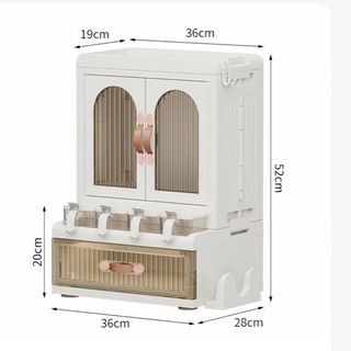(Category: ) located in . Submitted by barcodeals (Listing ID 1465051794, Image 1). Description: .
