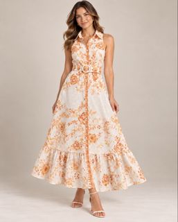 (Category: ) located in . Submitted by closet.cha (Listing ID 1465055676, Image 1). Description: .
