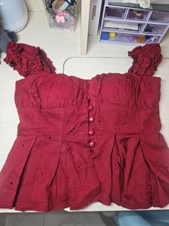 (Category: ) located in . Submitted by rewear_withlove (Listing ID 1465105301, Image 1). Description: .