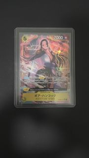 (Category: ) located in . Submitted by shinraa (Listing ID 1465063559, Image 1). Description: .