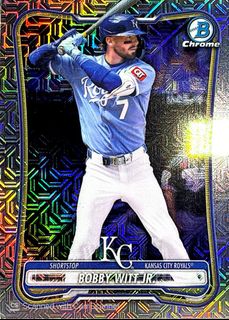 （分類：）位於 。 由 kcpremiercards 提交（商品編號 1464991189，圖片 1）。簡介： 。