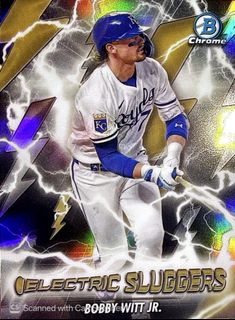 （分類：）位於 。 由 kcpremiercards 提交（商品編號 1464991183，圖片 1）。簡介： 。