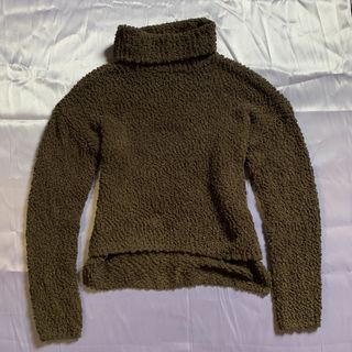 (Category: ) located in . Submitted by shop_ms.lai (Listing ID 1464972547, Image 1). Description: .