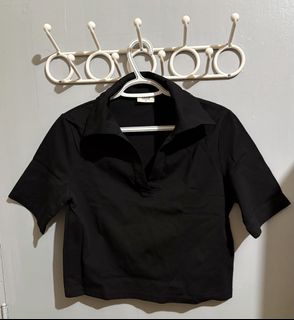 (Category: ) located in . Submitted by margascloset_ (Listing ID 1465060773, Image 1). Description: .