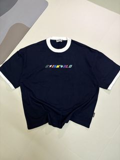 (Category: ) located in . Submitted by grizstoremy (Listing ID 1465094276, Image 1). Description: .