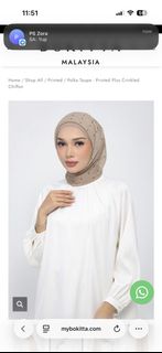 (Category: ) located in . Submitted by azreenshahrom (Listing ID 1464995375, Image 1). Description: .