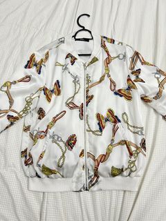 (Category: ) located in . Submitted by nodka (Listing ID 1465033664, Image 1). Description: .