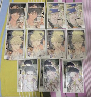 （分類：）位於 。 由 sarakael616 提交（商品編號 1465104285，圖片 1）。簡介： 。