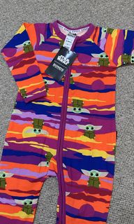 (Category: ) located in . Submitted by thatsunshine.19 (Listing ID 1465124475, Image 1). Description: .