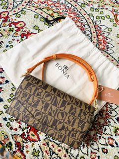 (Category: ) located in . Submitted by missss.preloved (Listing ID 1465019282, Image 1). Description: .