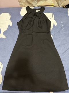 （分類：）位於 。 由 exlogin12abcde 提交（商品編號 1465127789，圖片 1）。簡介： 。