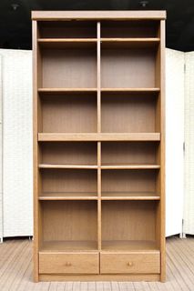 (Category: ) located in . Submitted by marygracecasimiro (Listing ID 1465072951, Image 1). Description: .