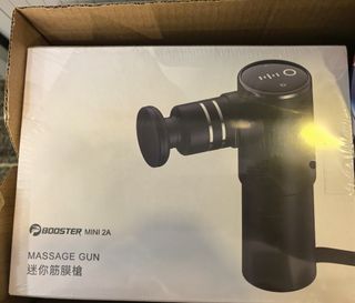 （分類：）位於 。 由 man01 提交（商品編號 1464997702，圖片 1）。簡介： 。