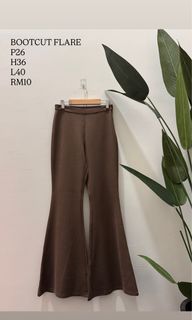 (Category: ) located in . Submitted by rumathrift.co (Listing ID 1465072317, Image 1). Description: .