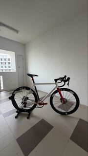 (Category: ) located in . Submitted by kunny77 (Listing ID 1465036962, Image 1). Description: .