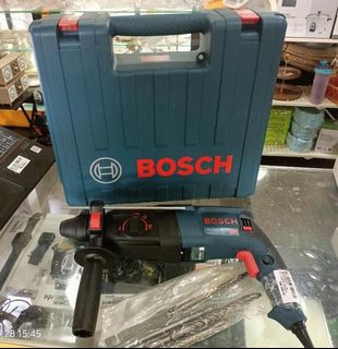 (Category: ) located in . Submitted by shahalamcashconverters (Listing ID 1464993016, Image 1). Description: .
