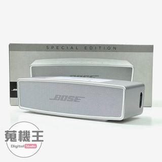 由 winson999888 (刊登 ID 1465021116，圖片 1) 提交，位於 的 (類別：)，說明：。