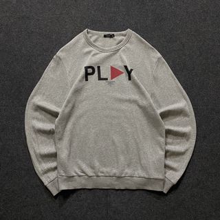 (Category: ) located in . Submitted by thrifted_by_cj (Listing ID 1465013221, Image 1). Description: .