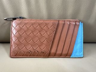 （分類：）位於 。 由 aisun.com 提交（商品編號 1465019607，圖片 1）。簡介： 。