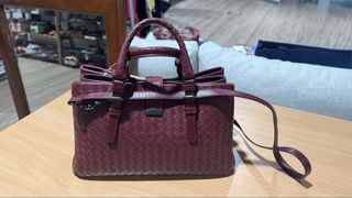 (Category: ) located in . Submitted by ssvpshopkatong (Listing ID 1465008229, Image 1). Description: .