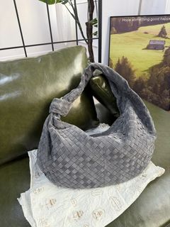 （分類：）位於 。 由 wearevtg852 提交（商品編號 1465093671，圖片 1）。簡介： 。