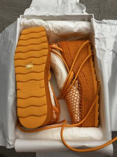 （分類：）位於 。 由 jj1679 提交（商品編號 1465092488，圖片 1）。簡介： 。