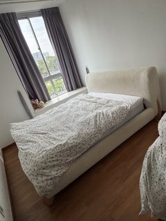 (Category: ) located in . Submitted by orchard11 (Listing ID 1465045985, Image 1). Description: .