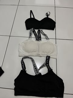 (Kategori: ) berada di . Dikirim oleh sall2000 (ID iklan 1465095520, Gambar 1). Deskripsi: .
