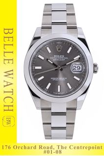 (Category: ) located in . Submitted by bellewatchsg (Listing ID 1465007781, Image 1). Description: .