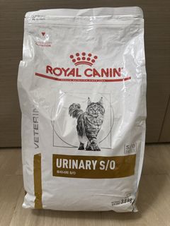 （分類：）位於 。 由 sawsc 提交（商品編號 1465097998，圖片 1）。簡介： 。