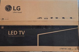 （分類：）位於 。 由 momohk.24673d 提交（商品編號 1464994448，圖片 1）。簡介： 。