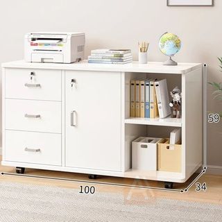 (Category: ) located in . Submitted by amazinghome.my (Listing ID 1465032539, Image 1). Description: .