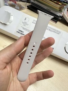 （分類：）位於 。 由 raygzy 提交（商品編號 1465073687，圖片 1）。簡介： 。