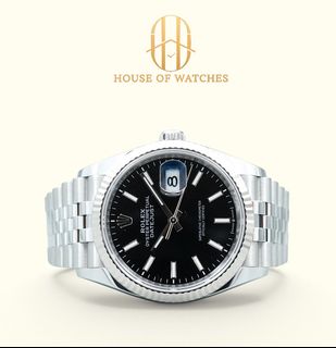 (Category: ) located in . Submitted by houseofwatches.sg (Listing ID 1463607243, Image 1). Description: .
