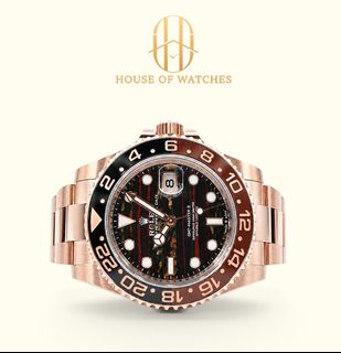 (Category: ) located in . Submitted by houseofwatches.sg (Listing ID 1465059450, Image 1). Description: .