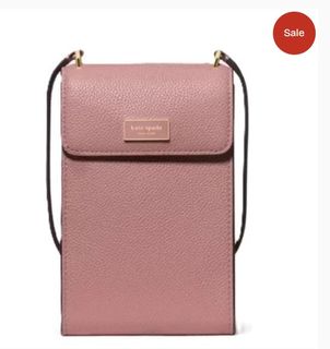 (Category: ) located in . Submitted by parisbag2000 (Listing ID 1464994277, Image 1). Description: .