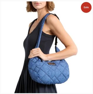 (Category: ) located in . Submitted by parisbag2000 (Listing ID 1464990916, Image 1). Description: .