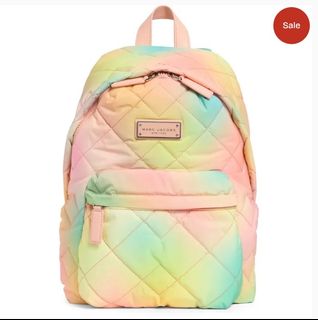 (Category: ) located in . Submitted by parisbag2000 (Listing ID 1465005693, Image 1). Description: .