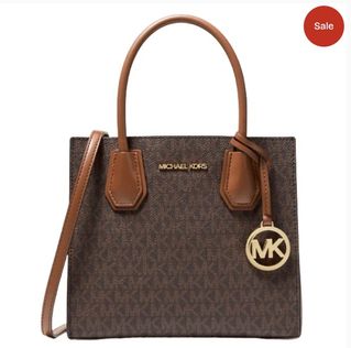 (Category: ) located in . Submitted by parisbag2000 (Listing ID 1464991527, Image 1). Description: .