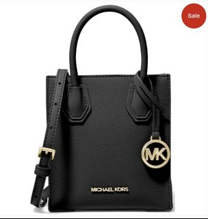(Category: ) located in . Submitted by parisbag2000 (Listing ID 1464992681, Image 1). Description: .