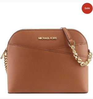 (Category: ) located in . Submitted by parisbag2000 (Listing ID 1465013076, Image 1). Description: .