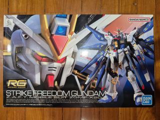 (Category: ) located in . Submitted by anz1199 (Listing ID 1465021915, Image 1). Description: .