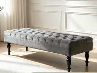 (Category: ) located in . Submitted by furnishstudio (Listing ID 1465043147, Image 1). Description: .