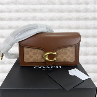 (Category: ) located in . Submitted by jhypeluxstore (Listing ID 1464994024, Image 1). Description: .