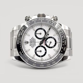 (Category: ) located in . Submitted by pengkweewatches (Listing ID 1465045291, Image 1). Description: .