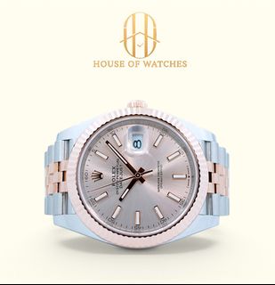(Category: ) located in . Submitted by houseofwatches.sg (Listing ID 1453894319, Image 1). Description: .